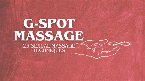 blonde porn massage|Blonde Massage Porn Videos .